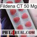 Fildena CT 50Mg 18